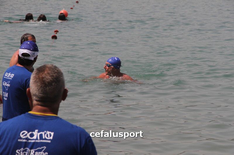 120805 Memorial 509_tn.jpg